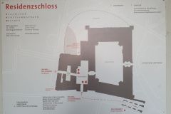 20230515_141102