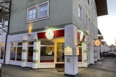 radtour-chiemsee-chiemgau-september-2025-tag1-Restaurant-Ha-Noi-03