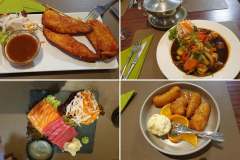 radtour-chiemsee-chiemgau-september-2025-tag1-Restaurant-Ha-Noi-06