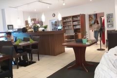 radtour-chiemsee-chiemgau-september-2025-tag1-Restaurant-Ha-Noi-09