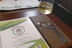 radtour-chiemsee-chiemgau-september-2025-tag1-Restaurant-Ha-Noi-12