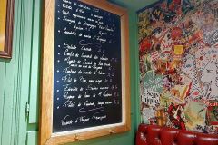 Originelle-Einrichtung-im-Restaurant-Le-Sens-Unique-in-Paris-04