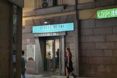 Gut-gespeist-und-sehr-gut-bedient-im-Restaurante-Ciudad-De-Tuil-in-Madrid-01