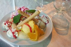 Abendessen-im-Restaurante-Raymond-1-Los-Christianos-Teneriffa-01