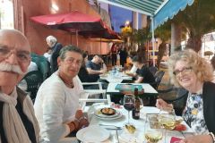 Abendessen-im-Restaurante-Raymond-1-Los-Christianos-Teneriffa-03