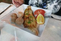 Abendessen-im-Restaurante-Raymond-1-Los-Christianos-Teneriffa-04