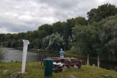 Von-der-Insel-Rott-zum-Rheinufer-03