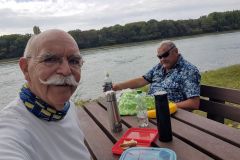 Von-der-Insel-Rott-zum-Rheinufer-09