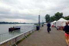 Vom-Mainzer-Dom-zum-Rhein-und-ueber-die-Rheinbruecke-nach-Rheinland-Pfalz-01
