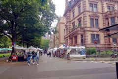 Vom-Mainzer-Dom-zum-Rhein-und-ueber-die-Rheinbruecke-nach-Rheinland-Pfalz-03