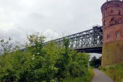 Vom-Mainzer-Dom-zum-Rhein-und-ueber-die-Rheinbruecke-nach-Rheinland-Pfalz-07