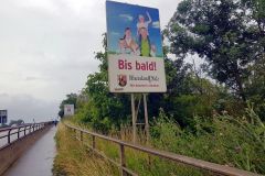 Vom-Mainzer-Dom-zum-Rhein-und-ueber-die-Rheinbruecke-nach-Rheinland-Pfalz-08