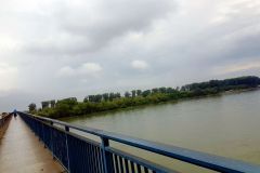 Vom-Mainzer-Dom-zum-Rhein-und-ueber-die-Rheinbruecke-nach-Rheinland-Pfalz-09
