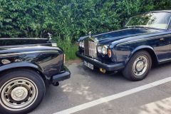 Rheinuferfruehstueck-mit-Eva-und-Swen-und-unseren-Rolls-Royce-Oldtimern-01