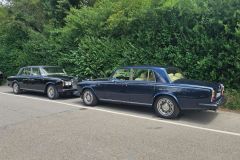 Rheinuferfruehstueck-mit-Eva-und-Swen-und-unseren-Rolls-Royce-Oldtimern-05