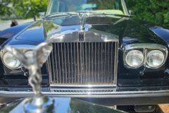 Rheinuferfruehstueck-mit-Eva-und-Swen-und-unseren-Rolls-Royce-Oldtimern-07