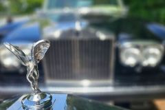 Rheinuferfruehstueck-mit-Eva-und-Swen-und-unseren-Rolls-Royce-Oldtimern-08