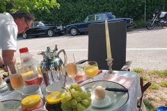 Rheinuferfruehstueck-mit-Eva-und-Swen-und-unseren-Rolls-Royce-Oldtimern-27
