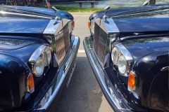 Rheinuferfruehstueck-mit-Eva-und-Swen-und-unseren-Rolls-Royce-Oldtimern-33