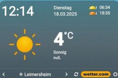 Rheinuferfruestueck-an-der-Rheinfaehre-Leopoldshafen-06