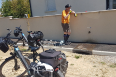 rhone-radweg-2026-etappe-03-le-pouzin-mornas-124