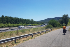 rhone-radweg-2026-etappe-03-le-pouzin-mornas-130