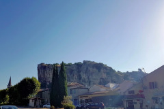 Rhône-Radweg 2026 – 4. Etappe von Mornas nach Tarascon mit Eindrücken aus Avignon, der Provence, Sehenswürdigkeiten und den Erlebnissen entlang der ViaRhôna