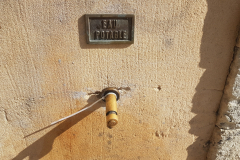 Rhône-Radweg 2026 – 4. Etappe von Mornas nach Tarascon mit Eindrücken aus Avignon, der Provence, Sehenswürdigkeiten und den Erlebnissen entlang der ViaRhôna
