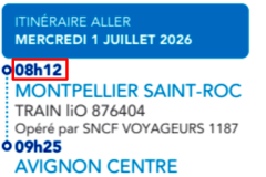 Rhône-Radweg 2026 – 6. Etappe von Saintes-Maries-de-la-Mer nach Montpellier mit Eindrücken der Camargue, Flamingos, Mittelmeerküste und der Ankunft in Montpellier