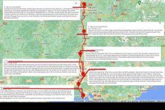 1_Rhone-Flusskreuzfahrt