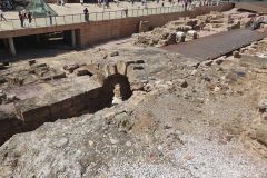 Das-Roemische-Theater-in-Malaga-01