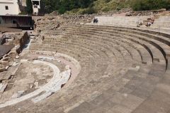 Das-Roemische-Theater-in-Malaga-03