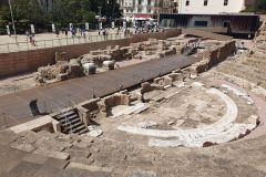 Das-Roemische-Theater-in-Malaga-05