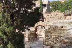 Das-Roemische-Theater-in-Malaga-07