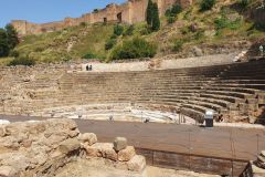 Das-Roemische-Theater-in-Malaga-09