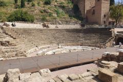 Das-Roemische-Theater-in-Malaga-11