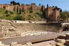 Das-Roemische-Theater-in-Malaga-13