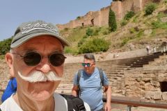 Das-Roemische-Theater-in-Malaga-15