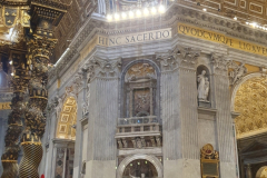 sonntag-26-10-im-petersdom-rom-reise-mit-andreas-englisch-2025-03