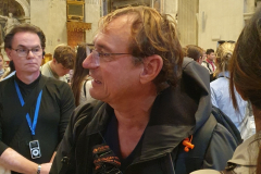 sonntag-26-10-im-petersdom-rom-reise-mit-andreas-englisch-2025-06