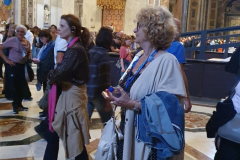 sonntag-26-10-im-petersdom-rom-reise-mit-andreas-englisch-2025-15