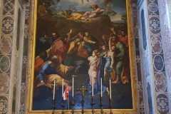 sonntag-26-10-im-petersdom-rom-reise-mit-andreas-englisch-2025-18