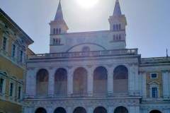 rom-reise-mit-andreas-englisch-2025-Basilika-San-Giovanni-Obelisk-Mafiageschichte-03