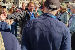 rom-reise-mit-andreas-englisch-2025-Basilika-San-Giovanni-Obelisk-Mafiageschichte-06