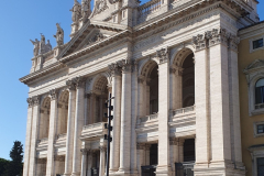 rom-reise-mit-andreas-englisch-2025-Erzbasilika-San-Giovanni-03