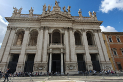 rom-reise-mit-andreas-englisch-2025-Erzbasilika-San-Giovanni-09