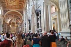 rom-reise-mit-andreas-englisch-2025-Erzbasilika-San-Giovanni-mit-kreuzgang-03