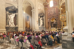 rom-reise-mit-andreas-englisch-2025-Erzbasilika-San-Giovanni-mit-kreuzgang-06