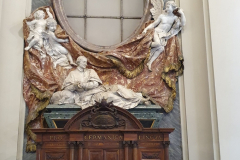 rom-reise-mit-andreas-englisch-2025-Erzbasilika-San-Giovanni-mit-kreuzgang-09