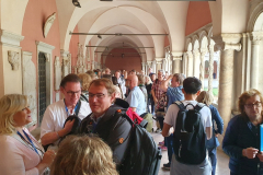 rom-reise-mit-andreas-englisch-2025-Erzbasilika-San-Giovanni-mit-kreuzgang-12